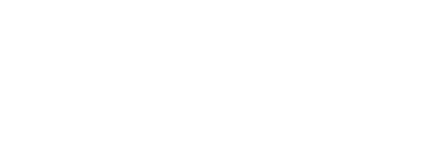 www.ChefMartini.com