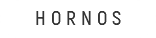 HORNOS