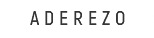 ADEREZO