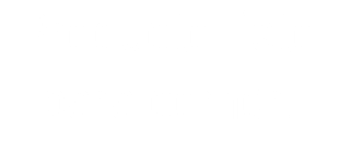 Producto listo para comer!